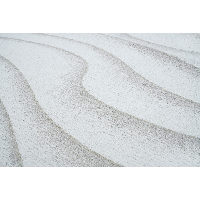 Vaip SABBIA BEIGE (Magic Collection) Vaip SABBIA BEIGE (Magic Collection)